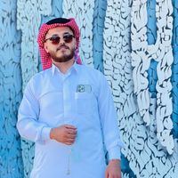 fairooq.99