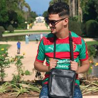 ahmedhadjmohamed201