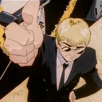 оригінальний аудіозапис – O(≧∇≦)O