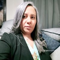 jemony2709