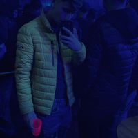 edvvrd0