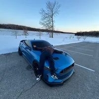 original sound - edgar_ponce19