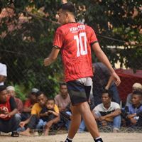 muhammadramadhanil_