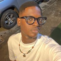 abd_larab24
