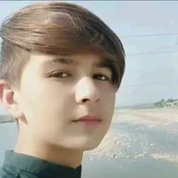 original sound - syed_imrahil_agha