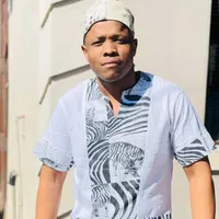 original sound - mdengentonga