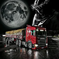 original sound - jm_edits_00