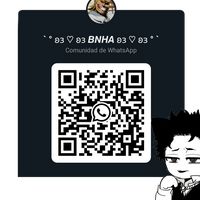 1mha_team_cherry