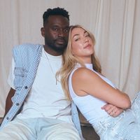 Couldnt find a man in finance nico