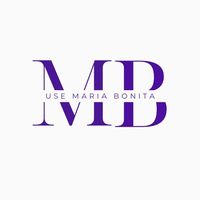 _usemariabonita