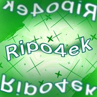 ripo4ek6