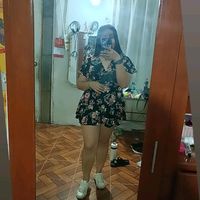 griselyalelylop09