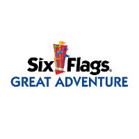 sixflagsgreatadventure