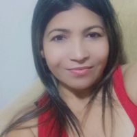 ritamadrizb