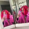 pinkkyypiiee