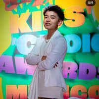 edits_picusxflow_oficial