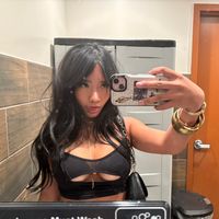 jasmine_dl3