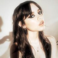 i_love_jenna_ortega4