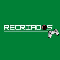 som original
