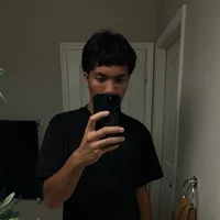 what shoes are those