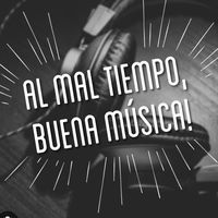 sonido original