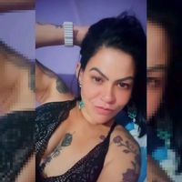 cida.lima65
