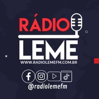radiolemefm