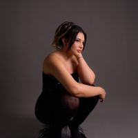 gissellita