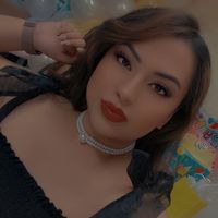 deisyultreras