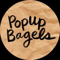 popupbagels