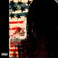 original sound - ghostroutinee