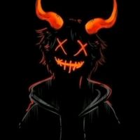 juan_octavio