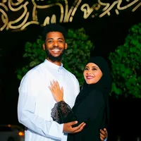 original sound - aysha_mohammed123