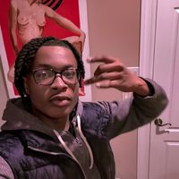 margiy wyo prodmarrgielaa Lost in the Flex snip