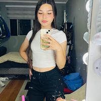 uusserr15155.___