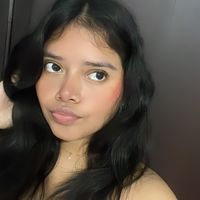 itsmeheidy17