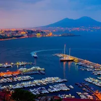 Si a cosa cchiù bella