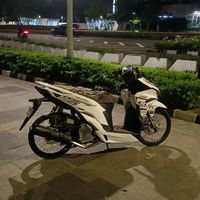 suara asli - PALL_