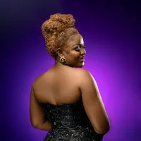 original sound - royal_adepa