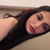 juliamonsinhatti