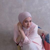 suara asli - Nabella