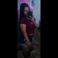 aylenbarboza03