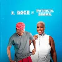original sound - patricialdoceoficial