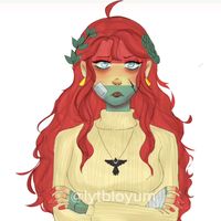 countryhumans_boliviafem
