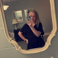 haleynicole.s