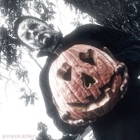 dontknowwhattoputasmyema