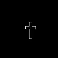 diosteamawi06