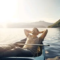 original sound - aventurero701