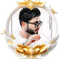ما نايمة عيوني حسين من تعب