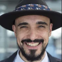 original sound - familiaabelera